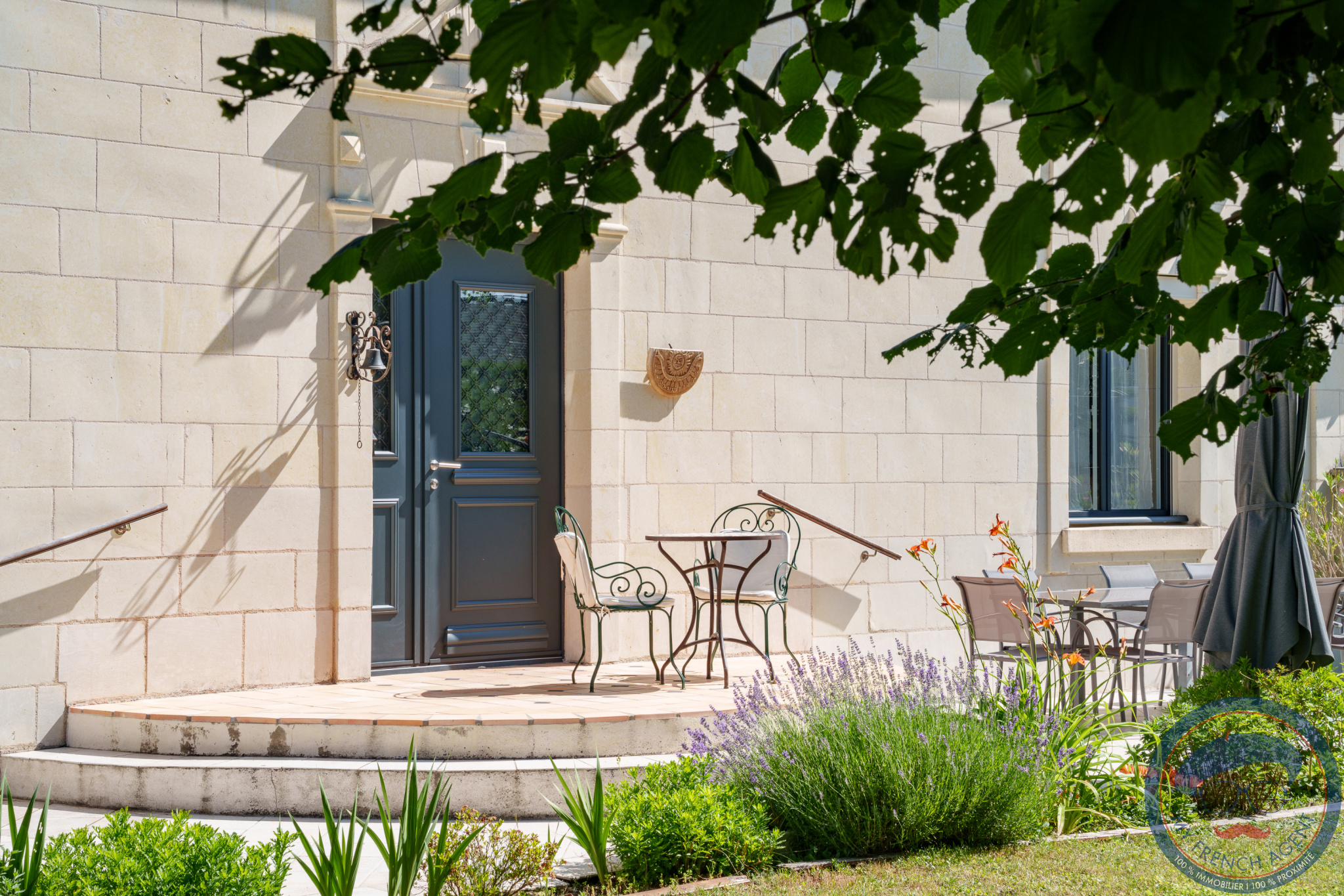 Photo bien immobilier