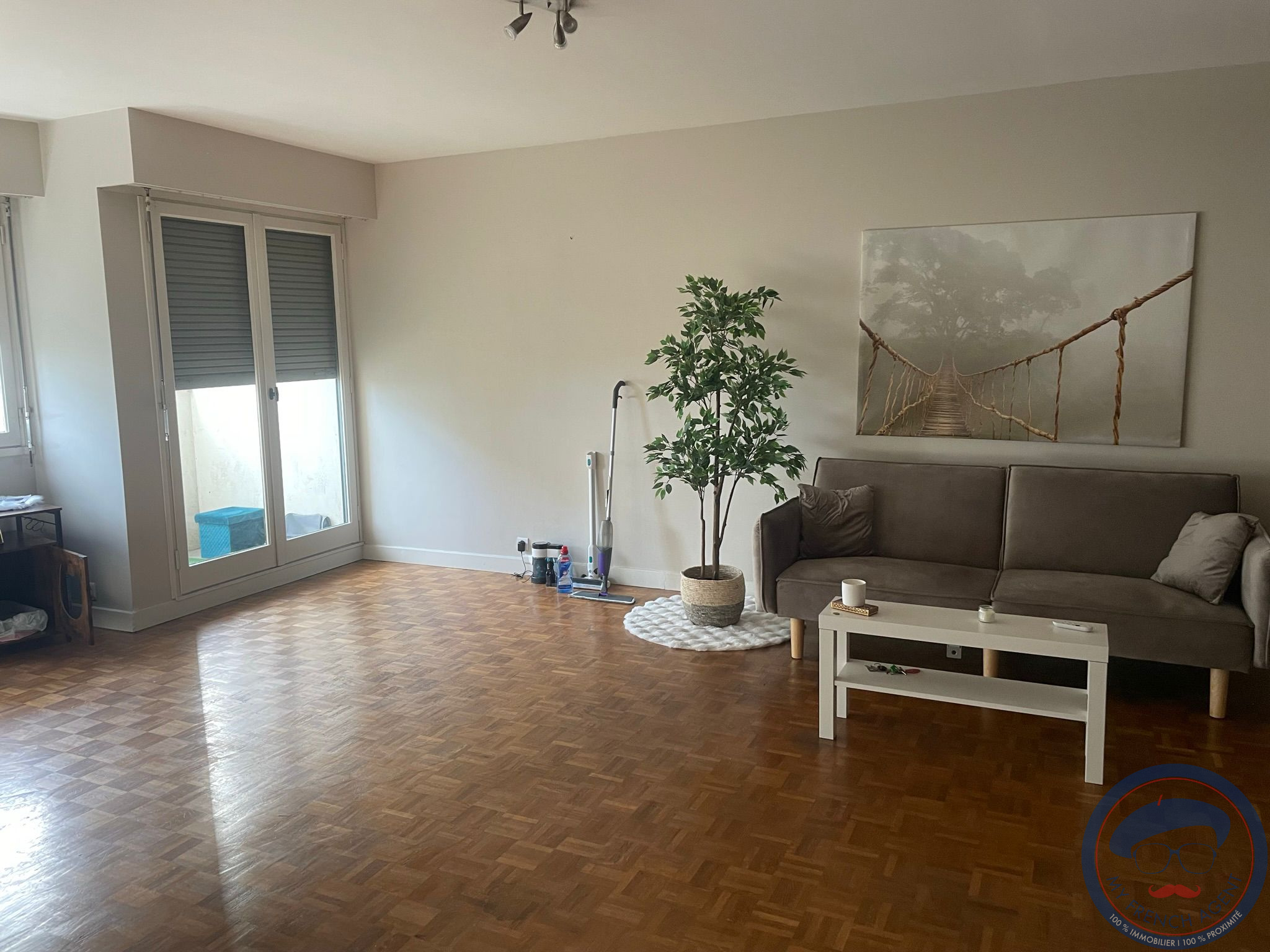 Photo bien immobilier