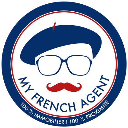 logo-agence