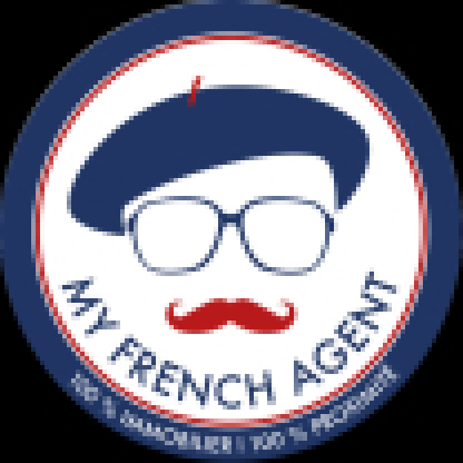 logo-demo